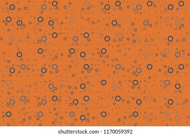 Beautiful geometric pattern design 