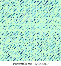 Beautiful geometric pattern design 