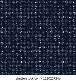 Beautiful geometric pattern design 