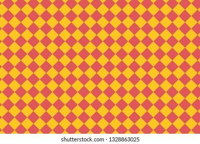 Beautiful Geometric Pattern. Modern Abstract Background 