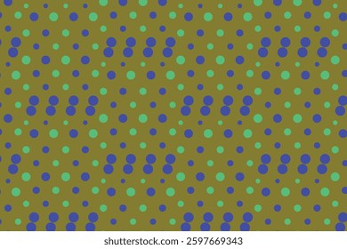 beautiful geometric patterns in graphic design (2)