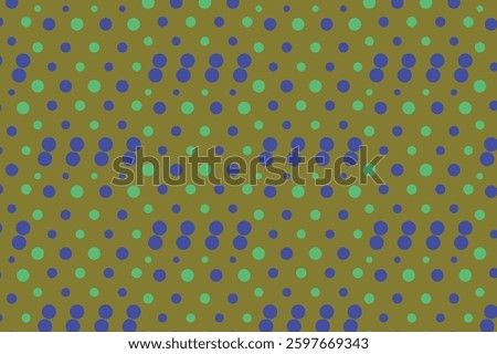 beautiful geometric patterns in graphic design (2)