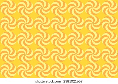 beautiful geometric retro repeat pattern. It is a vector image with geometric elements. It is an  retro art design. Design for background,wallpaper,clothing,wrapping,Batik,fabric,Vector illustration.