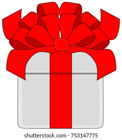 a beautiful gift