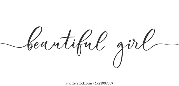 92,790 Beautiful sayings Images, Stock Photos & Vectors | Shutterstock