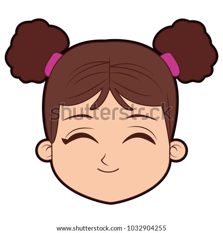 Bibi recommends best of Hd solo masterbation of Cartoon girl face