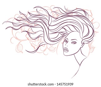 beautiful girl4