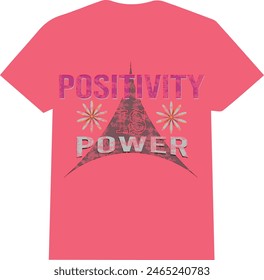 a beautiful  girls T SHIRT with language quotes | positive quotes | a uncommon eye catching women r Shirt 