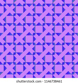 Beautiful glamorous magical abstract background gradient multicolored.