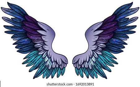 羽 の画像 写真素材 ベクター画像 Shutterstock