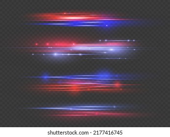 4,502 Police flare Images, Stock Photos & Vectors | Shutterstock