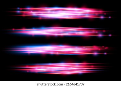 6,695 Laser orange red blue Images, Stock Photos & Vectors | Shutterstock