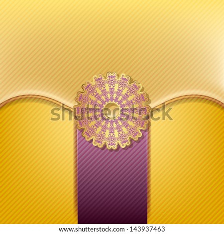 Similar – Image, Stock Photo Metal flap with stickers