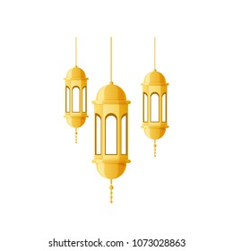 826,588 Lantern light Images, Stock Photos & Vectors | Shutterstock