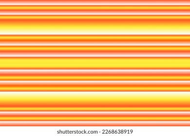 Beautiful golden white gradient design template elements