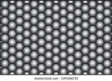 beautiful gradient abstract background.vector illustration