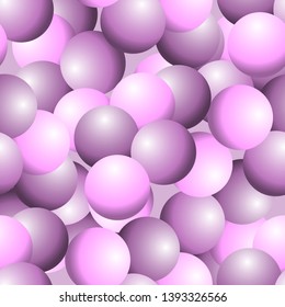 beautiful gradient abstract background.vector illustration