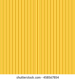 Beautiful gradient background