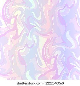 beautiful gradient background with fine lines