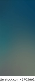 Hermoso fondo degradado para proyectos de diseño moderno con tonos azulados y grises calmantes para Sitios web profesionales o presentaciones elegantes