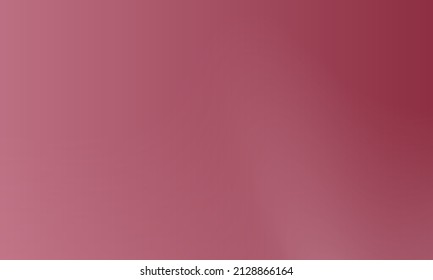 Beautiful gradient background, smooth and soft texture