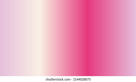 beautiful gradient color background for web and presentation 
