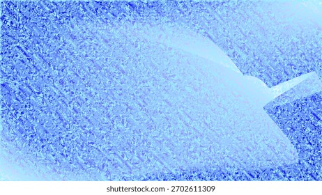 beautiful gradient texture background in different ways