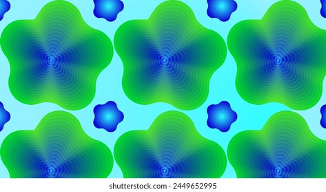 Hermosas Imágenes de fondo gráfico Se pueden utilizar para una variedad de propósitos