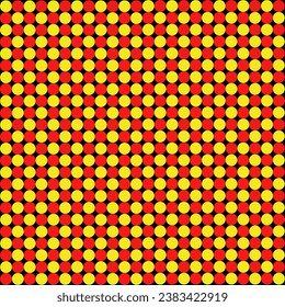 Beautiful graphic background patterns for design work.