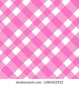 Beautiful graphic background patterns for design work.
