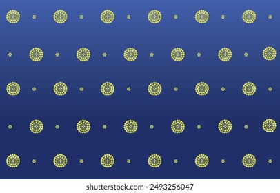 beautiful graphic saree design and this sari design is in Indian style which is for textile fashion industry and it can be used as wallpaper backdrop and website bg this style is originated in india 
