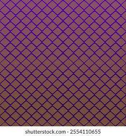 beautiful graphic saree design and this sari design is in Indian style which is for textile fashion industry and it can be used as wallpaper backdrop and website bg this style is originated in india 