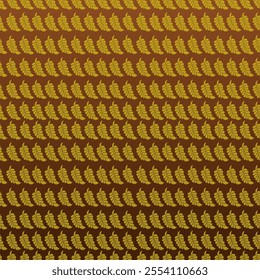 beautiful graphic saree design and this sari design is in Indian style which is for textile fashion industry and it can be used as wallpaper backdrop and website bg this style is originated in india 