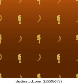 beautiful graphic saree design and this sari design is in Indian style which is for textile fashion industry and it can be used as wallpaper backdrop and website bg this style is originated in india 