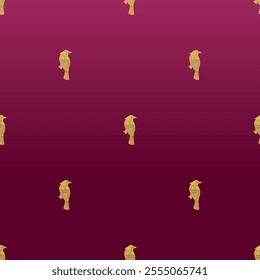beautiful graphic saree design and this sari design is in Indian style which is for textile fashion industry and it can be used as wallpaper backdrop and website bg this style is originated in india 