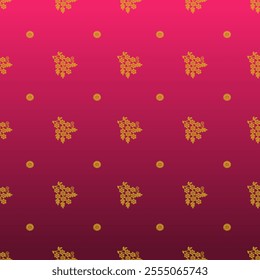 beautiful graphic saree design and this sari design is in Indian style which is for textile fashion industry and it can be used as wallpaper backdrop and website bg this style is originated in india 