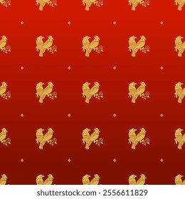 beautiful graphic saree design and this sari design is in Indian style which is for textile fashion industry and it can be used as wallpaper backdrop and website bg this style is originated in india