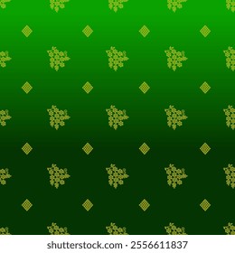 beautiful graphic saree design and this sari design is in Indian style which is for textile fashion industry and it can be used as wallpaper backdrop and website bg this style is originated in india