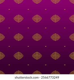 beautiful graphic saree design and this sari design is in Indian style which is for textile fashion industry and it can be used as wallpaper backdrop and website bg this style is originated in india 