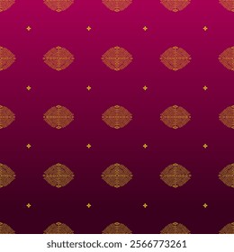 beautiful graphic saree design and this sari design is in Indian style which is for textile fashion industry and it can be used as wallpaper backdrop and website bg this style is originated in india 