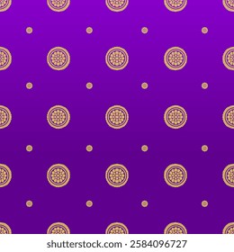 beautiful graphic saree design and this sari design is in Indian style which is for textile fashion industry and it can be used as wallpaper backdrop and website bg this style is originated in india