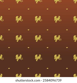 beautiful graphic saree design and this sari design is in Indian style which is for textile fashion industry and it can be used as wallpaper backdrop and website bg this style is originated in india