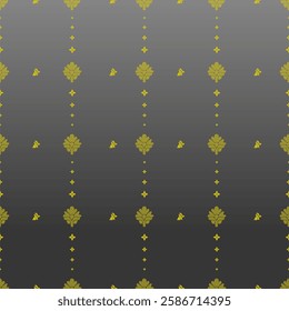beautiful graphic saree design and this sari design is in Indian style which is for textile fashion industry and it can be used as wallpaper backdrop and website bg this style is originated in india 
