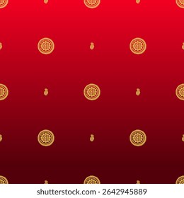 beautiful graphic saree design and this sari design is in Indian style which is for textile fashion industry and it can be used as wallpaper backdrop and website bg this style is originated in india 