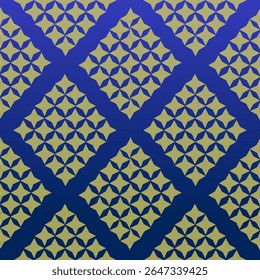 beautiful graphic saree design and this sari design is in Indian style which is for textile fashion industry and it can be used as wallpaper backdrop and website bg this style is originated in india 