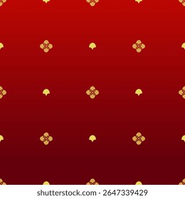 beautiful graphic saree design and this sari design is in Indian style which is for textile fashion industry and it can be used as wallpaper backdrop and website bg this style is originated in india 