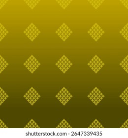 beautiful graphic saree design and this sari design is in Indian style which is for textile fashion industry and it can be used as wallpaper backdrop and website bg this style is originated in india 