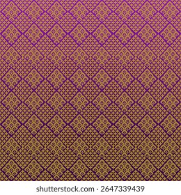 beautiful graphic saree design and this sari design is in Indian style which is for textile fashion industry and it can be used as wallpaper backdrop and website bg this style is originated in india 