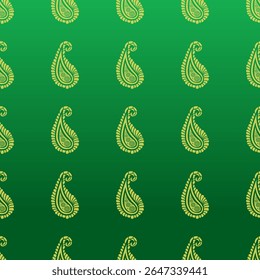 beautiful graphic saree design and this sari design is in Indian style which is for textile fashion industry and it can be used as wallpaper backdrop and website bg this style is originated in india 