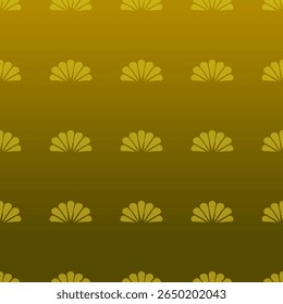 beautiful graphic saree design and this sari design is in Indian style which is for textile fashion industry and it can be used as wallpaper backdrop and website bg this style is originated in india 